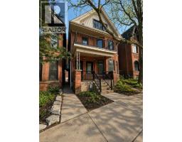 259 JOHN Street S Unit# 3, Hamilton, Ontario