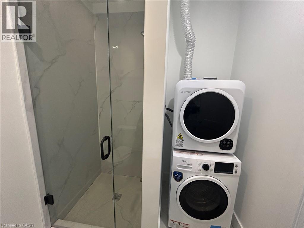 259 John Street S Unit# 6, Hamilton, Ontario  L8N 2C9 - Photo 4 - 40807616