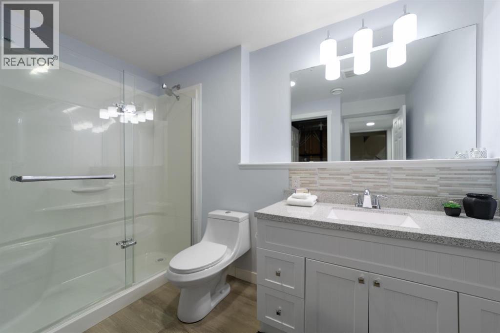 24 Elliott Drive, Camrose, Alberta  T4V 4V6 - Photo 28 - A2299918