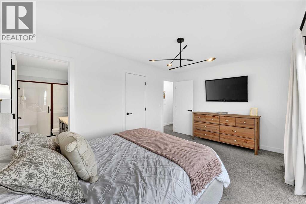 1604, 201 Cooperswood Green SW, Airdrie, Alberta  T4B 3Y6 - Photo 22 - A2283639