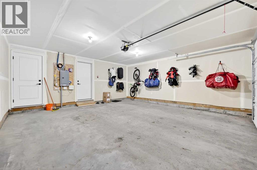 1604, 201 Cooperswood Green SW, Airdrie, Alberta  T4B 3Y6 - Photo 2 - A2283639