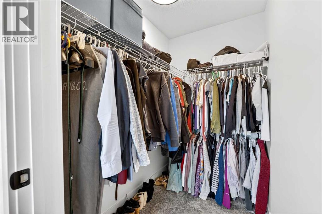 1604, 201 Cooperswood Green SW, Airdrie, Alberta  T4B 3Y6 - Photo 24 - A2283639