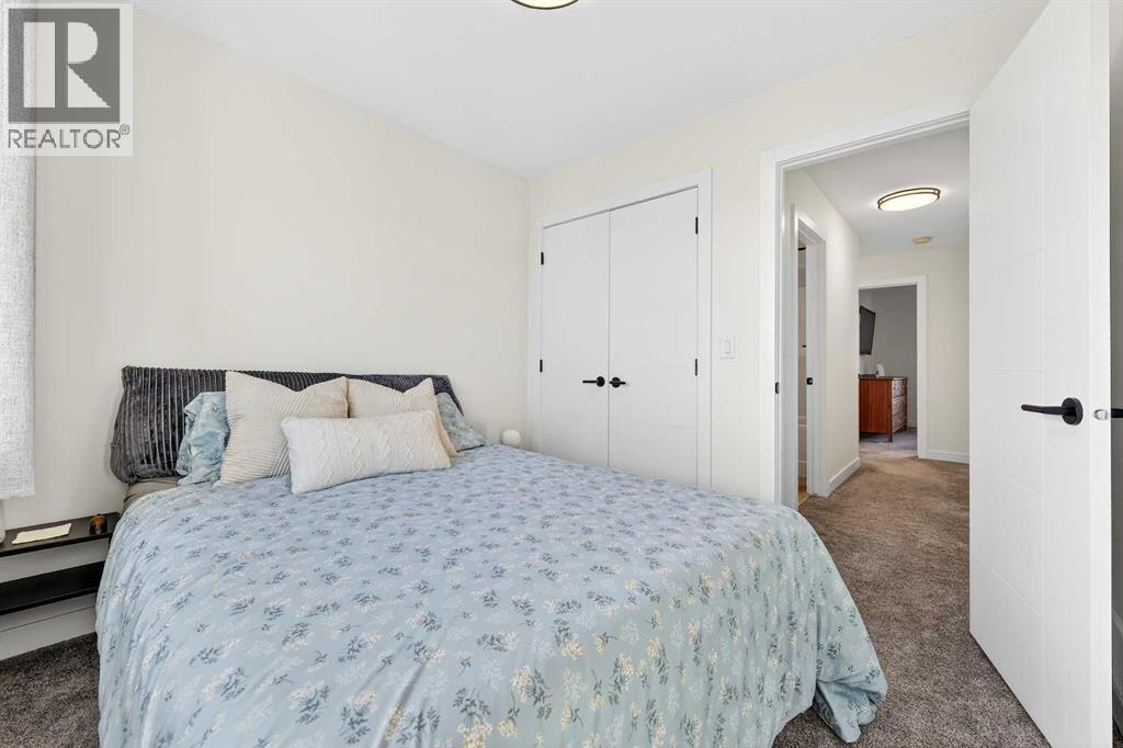 1604, 201 Cooperswood Green SW, Airdrie, Alberta  T4B 3Y6 - Photo 30 - A2283639