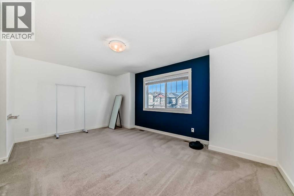 357 Nolanhurst Crescent Nw, Calgary, Alberta  T3R 1J4 - Photo 35 - A2295888