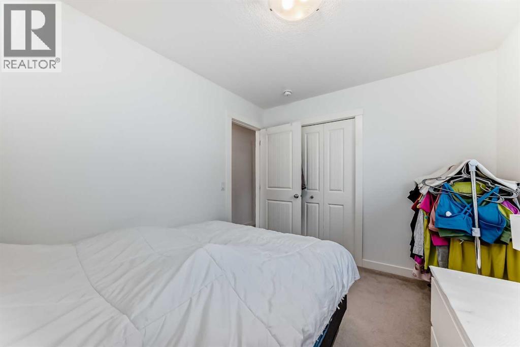 357 Nolanhurst Crescent Nw, Calgary, Alberta  T3R 1J4 - Photo 30 - A2295888