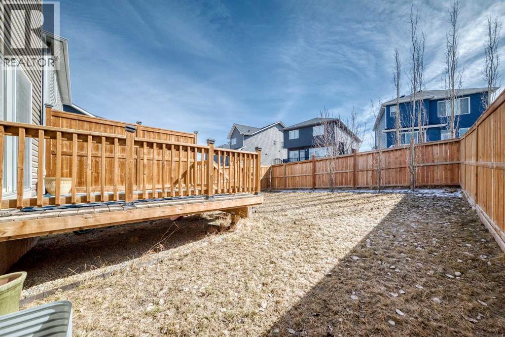 357 Nolanhurst Crescent Nw, Calgary, Alberta  T3R 1J4 - Photo 10 - A2295888