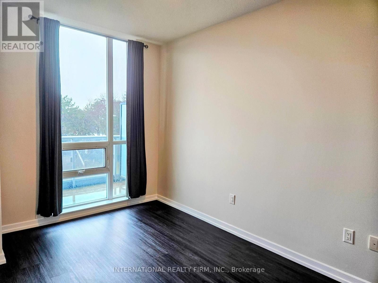 204 - 66 Forest Manor Road, Toronto, Ontario  M2J 0B7 - Photo 11 - C13019346