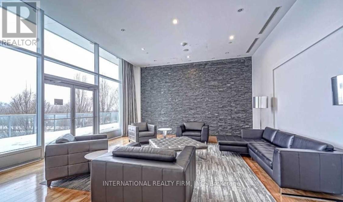 204 - 66 Forest Manor Road, Toronto, Ontario  M2J 0B7 - Photo 22 - C13019346