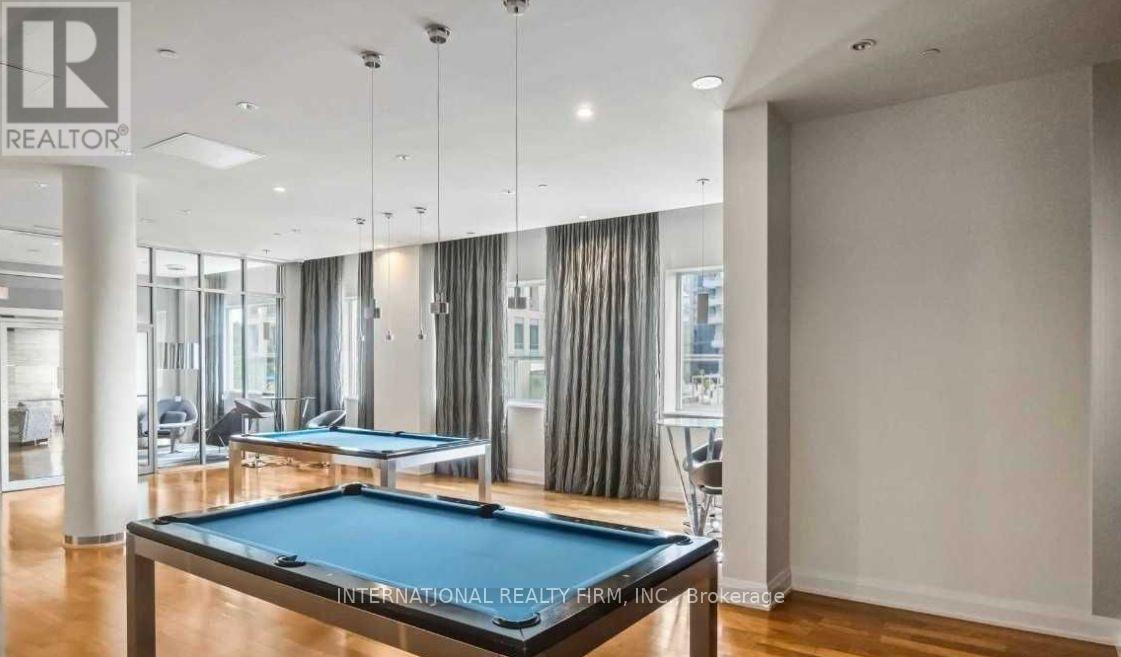 204 - 66 Forest Manor Road, Toronto, Ontario  M2J 0B7 - Photo 23 - C13019346