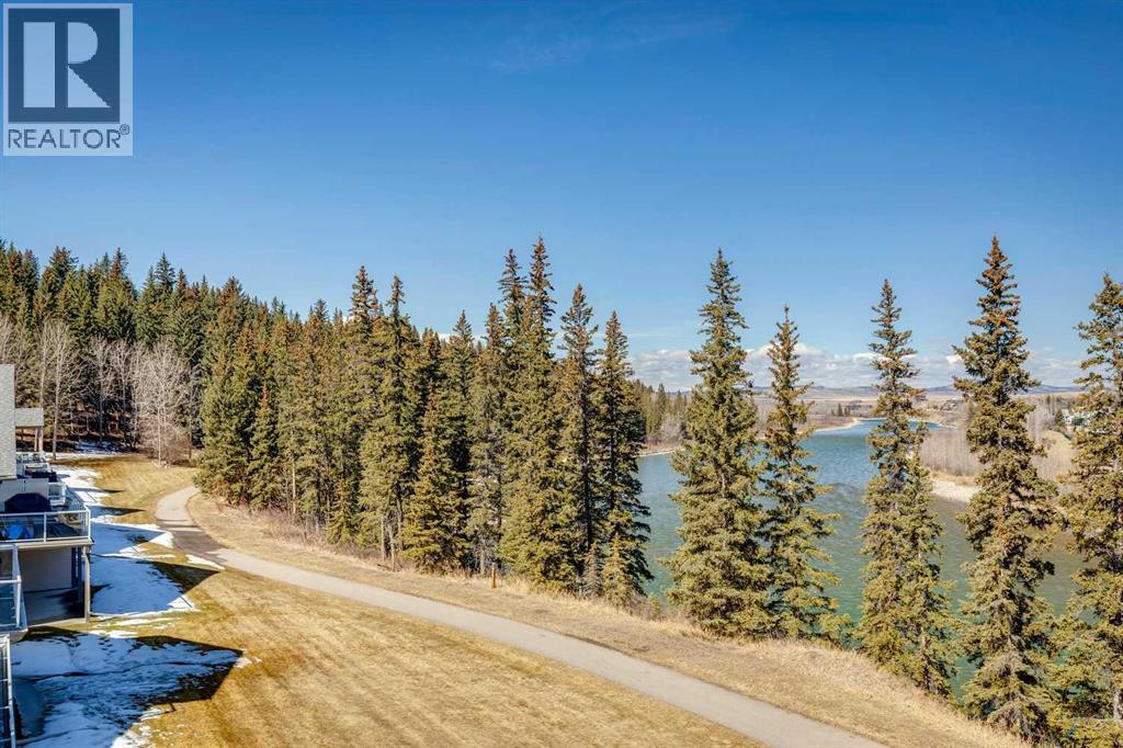 189 Crawford Drive, Cochrane, Alberta  T4C 2G8 - Photo 38 - A2300785