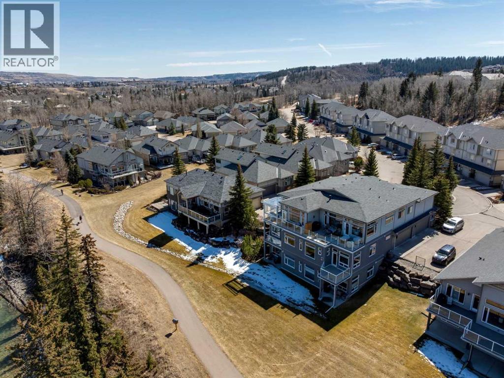 189 Crawford Drive, Cochrane, Alberta  T4C 2G8 - Photo 46 - A2300785