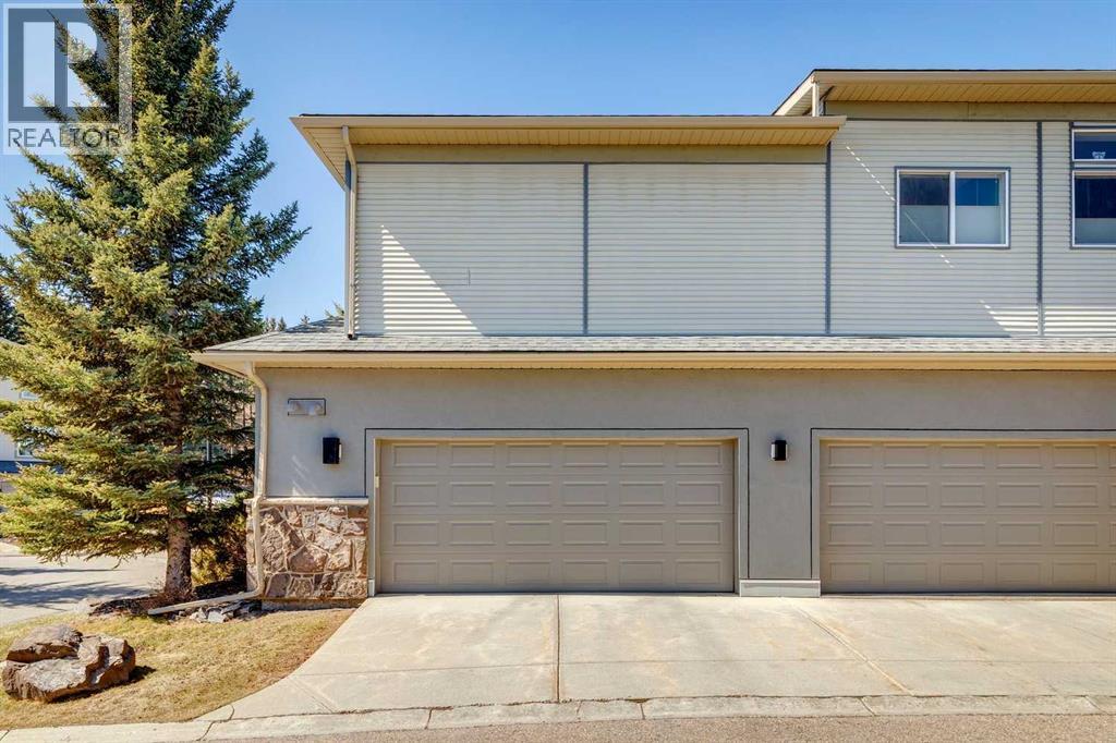 189 Crawford Drive, Cochrane, Alberta  T4C 2G8 - Photo 37 - A2300785