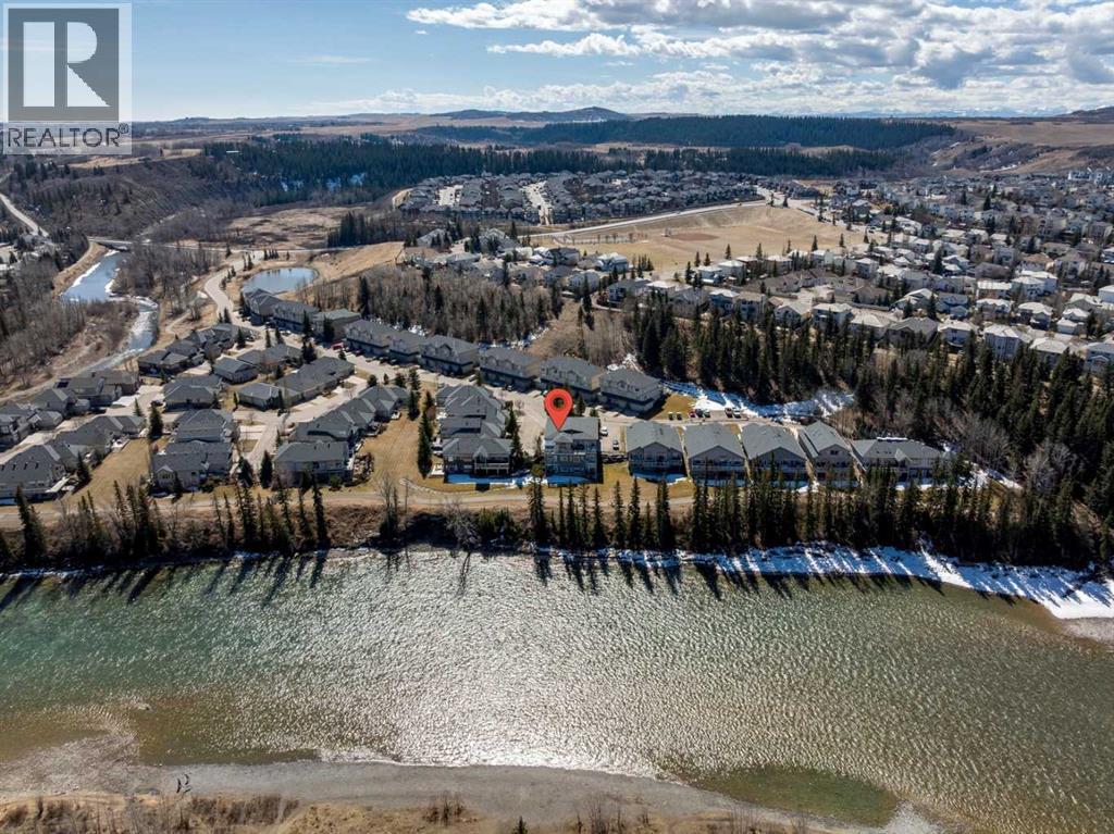 189 Crawford Drive, Cochrane, Alberta  T4C 2G8 - Photo 47 - A2300785