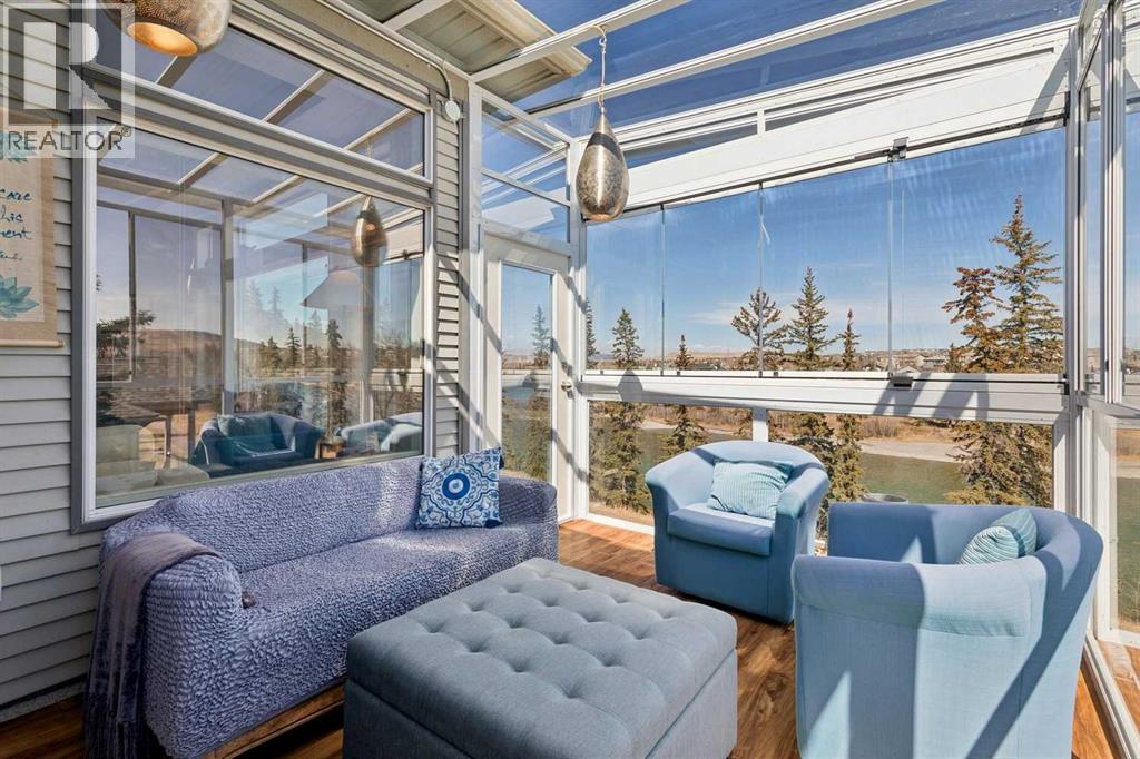 189 Crawford Drive, Cochrane, Alberta  T4C 2G8 - Photo 22 - A2300785