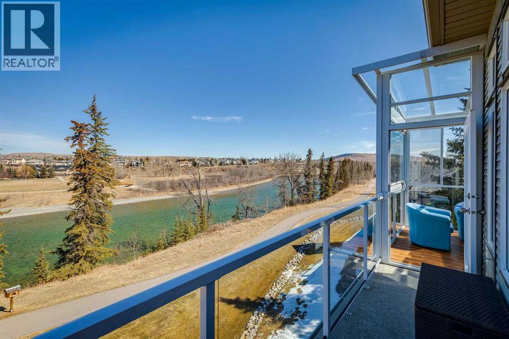 189 Crawford Drive, Cochrane, Alberta  T4C 2G8 - Photo 24 - A2300785