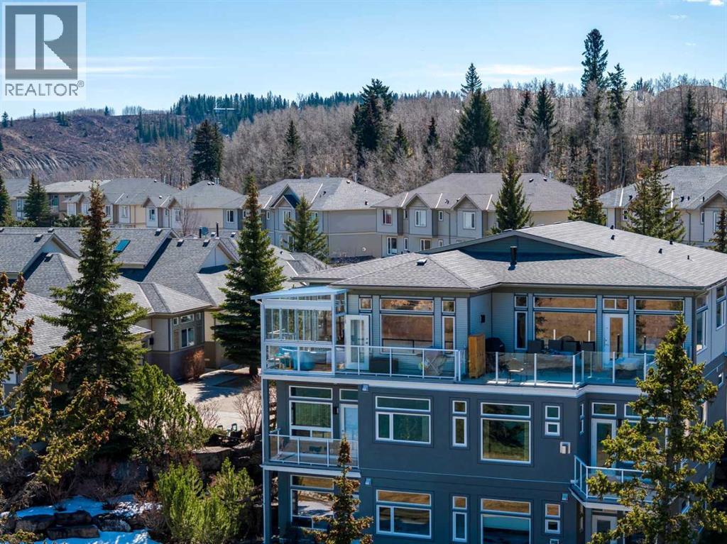 189 Crawford Drive, Cochrane, Alberta  T4C 2G8 - Photo 50 - A2300785