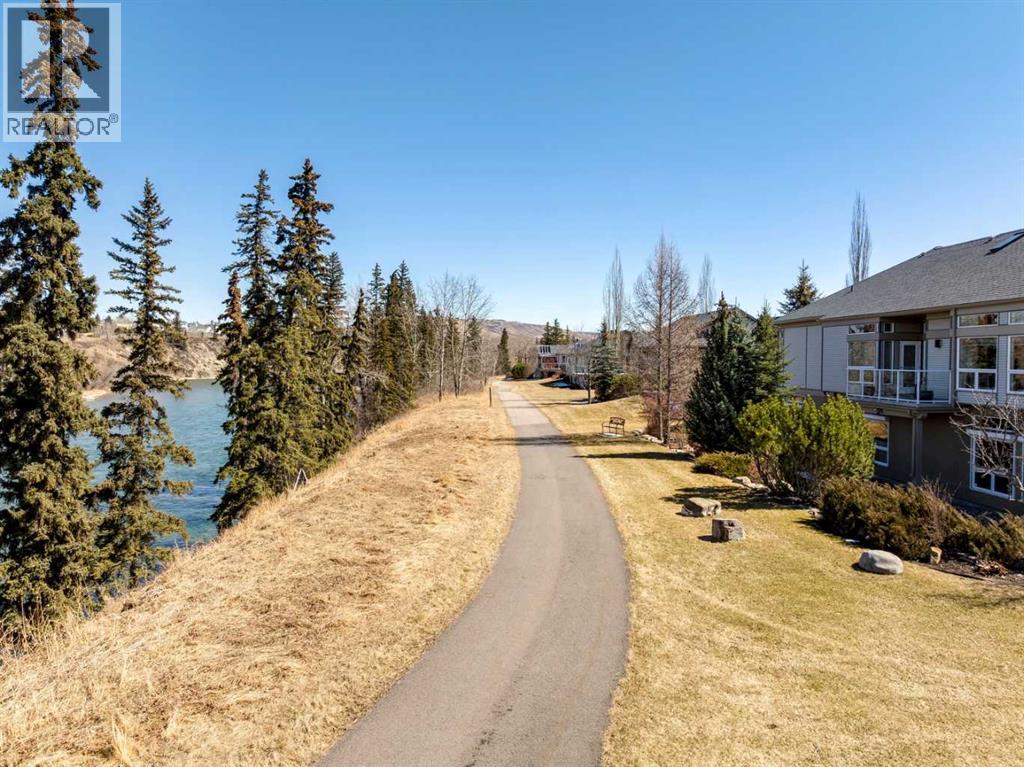 189 Crawford Drive, Cochrane, Alberta  T4C 2G8 - Photo 39 - A2300785