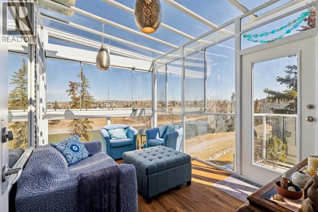 189 Crawford Drive, Cochrane, Alberta  T4C 2G8 - Photo 21 - A2300785