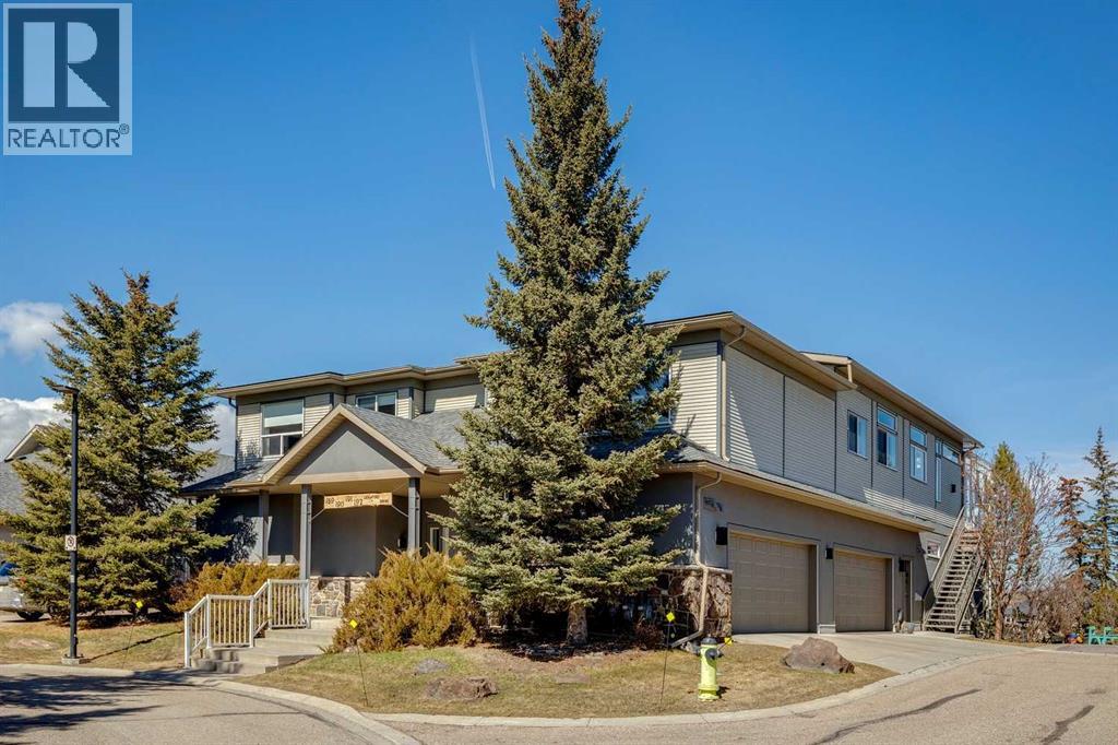 189 Crawford Drive, Cochrane, Alberta  T4C 2G8 - Photo 36 - A2300785