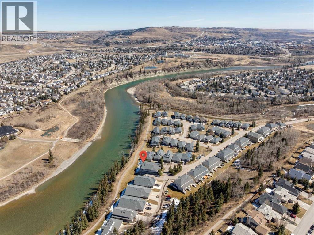 189 Crawford Drive, Cochrane, Alberta  T4C 2G8 - Photo 49 - A2300785