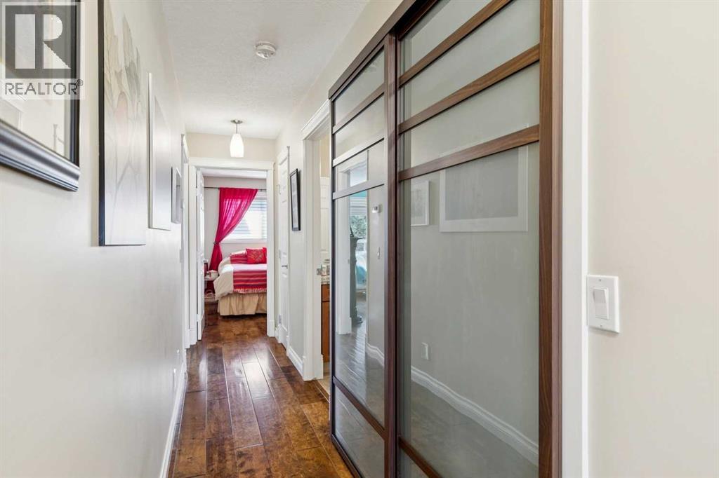 189 Crawford Drive, Cochrane, Alberta  T4C 2G8 - Photo 32 - A2300785