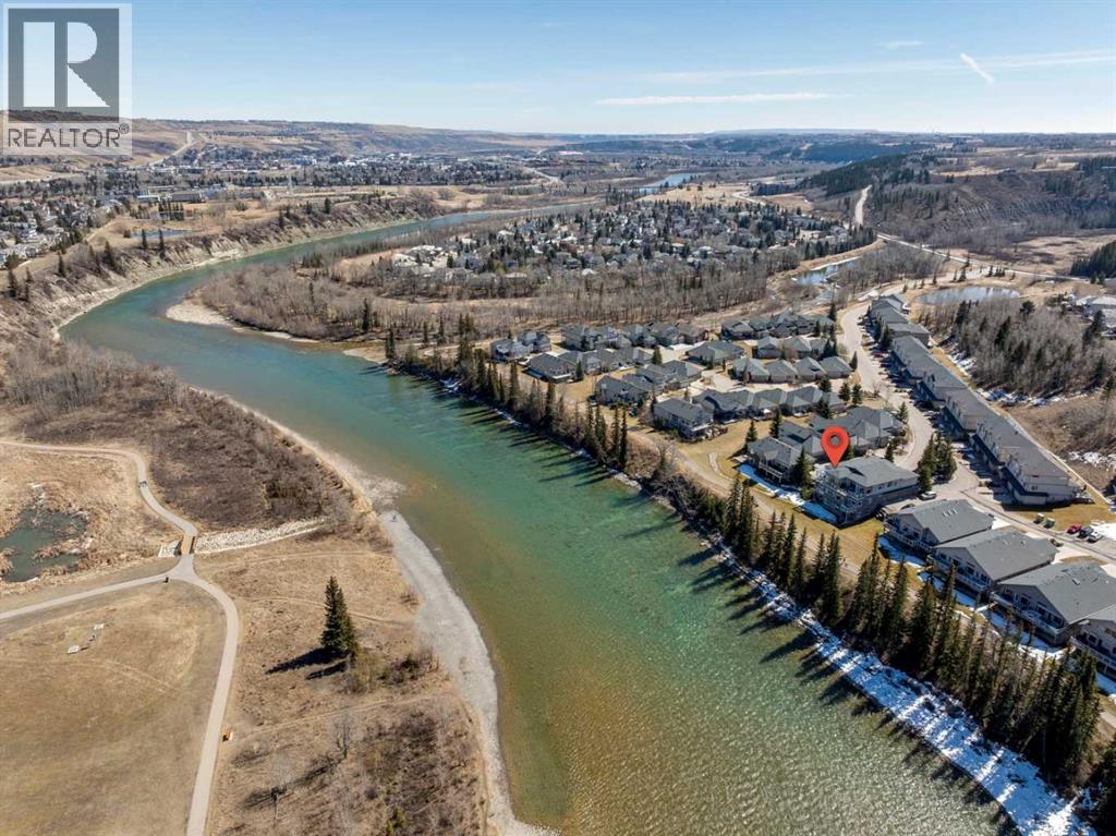 189 Crawford Drive, Cochrane, Alberta  T4C 2G8 - Photo 42 - A2300785