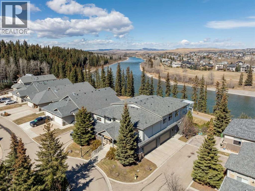 189 Crawford Drive, Cochrane, Alberta  T4C 2G8 - Photo 43 - A2300785