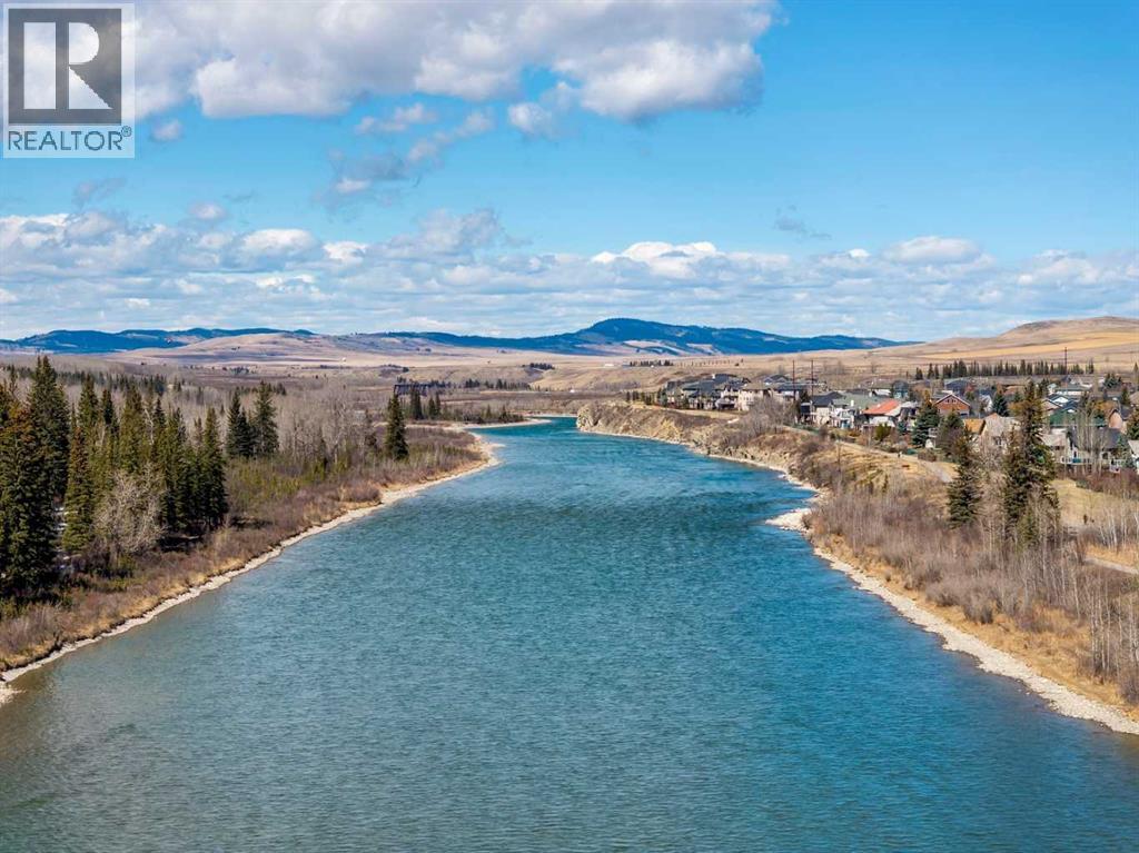 189 Crawford Drive, Cochrane, Alberta  T4C 2G8 - Photo 41 - A2300785