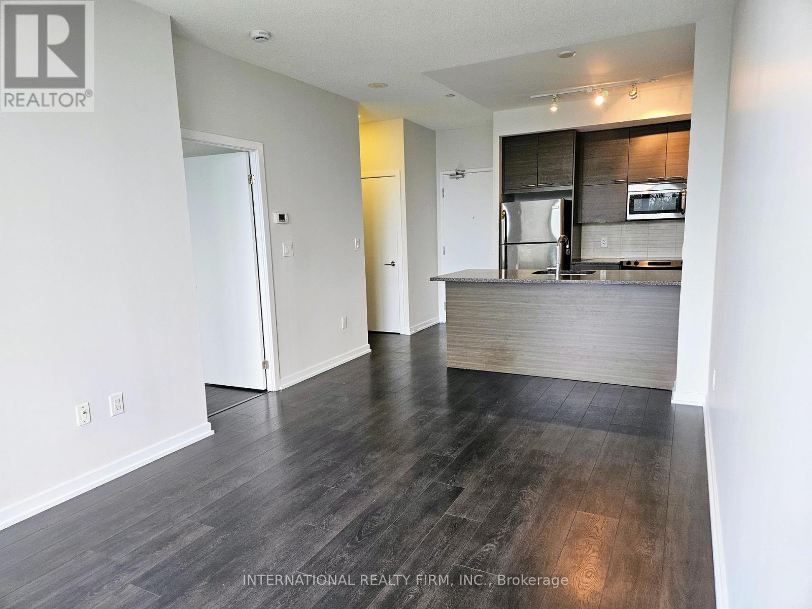 204 - 66 Forest Manor Road, Toronto, Ontario  M2J 0B7 - Photo 9 - C13019346