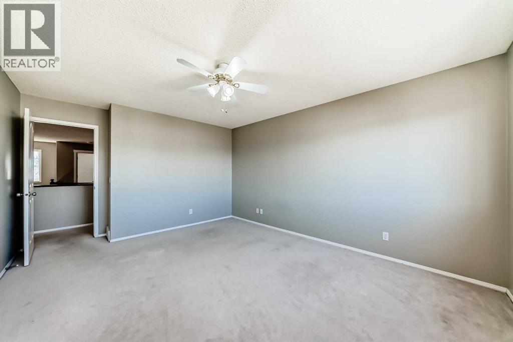 141 Somerglen Way Sw, Calgary, Alberta  T2Y 4B2 - Photo 16 - A2303715