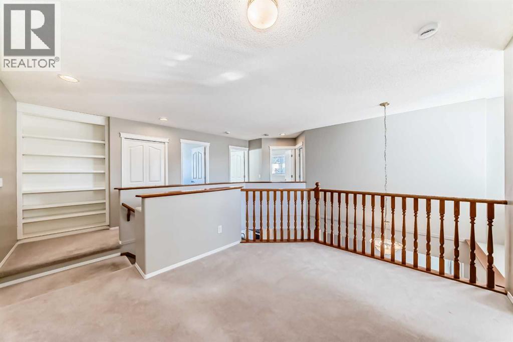 141 Somerglen Way Sw, Calgary, Alberta  T2Y 4B2 - Photo 22 - A2303715