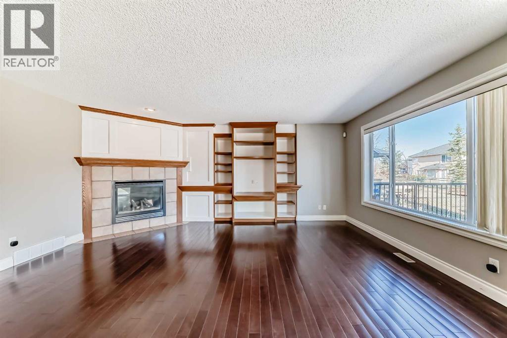 141 Somerglen Way Sw, Calgary, Alberta  T2Y 4B2 - Photo 5 - A2303715