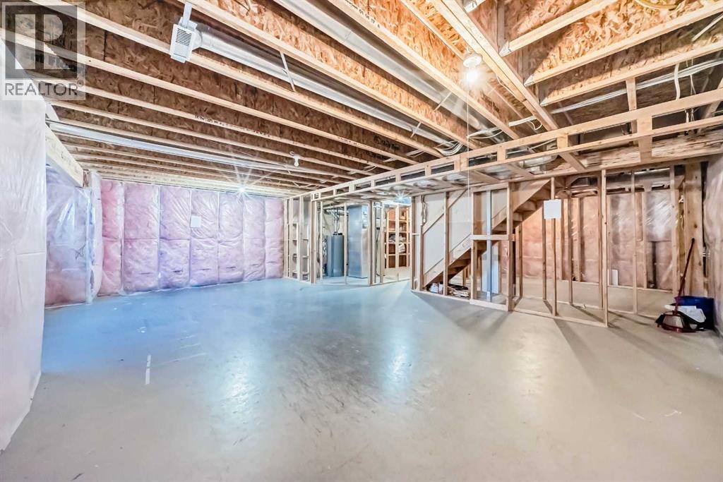 141 Somerglen Way Sw, Calgary, Alberta  T2Y 4B2 - Photo 23 - A2303715