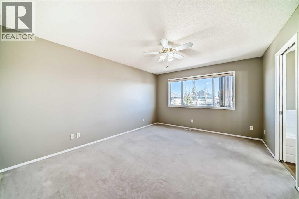 141 Somerglen Way Sw, Calgary, Alberta  T2Y 4B2 - Photo 15 - A2303715