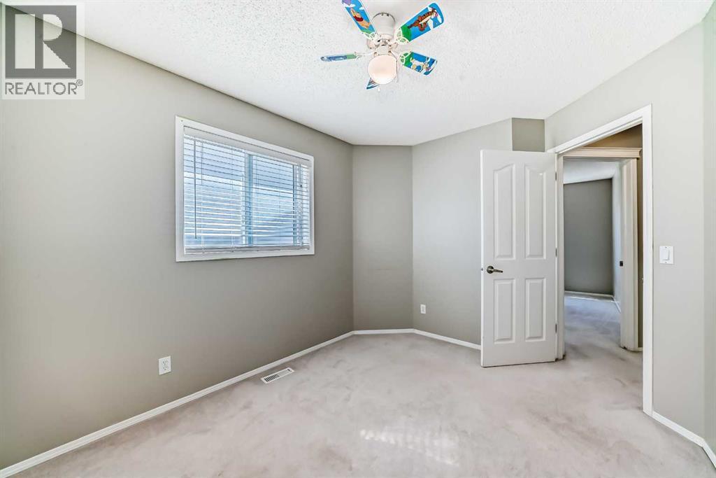 141 Somerglen Way Sw, Calgary, Alberta  T2Y 4B2 - Photo 20 - A2303715