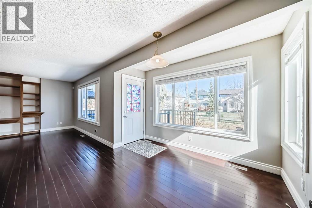 141 Somerglen Way Sw, Calgary, Alberta  T2Y 4B2 - Photo 10 - A2303715