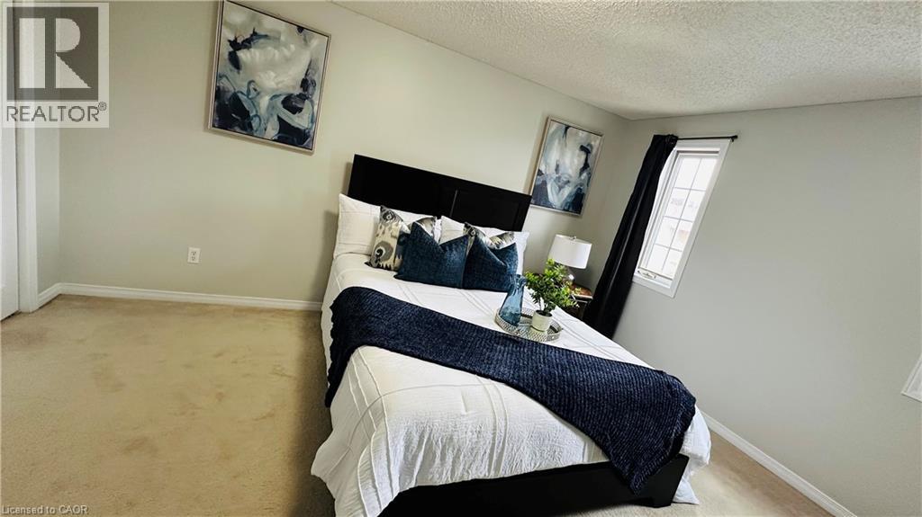 633 Grange Crescent, Waterloo, Ontario  N2T 2L9 - Photo 38 - 40818116