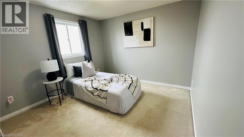 633 Grange Crescent, Waterloo, Ontario  N2T 2L9 - Photo 39 - 40818116