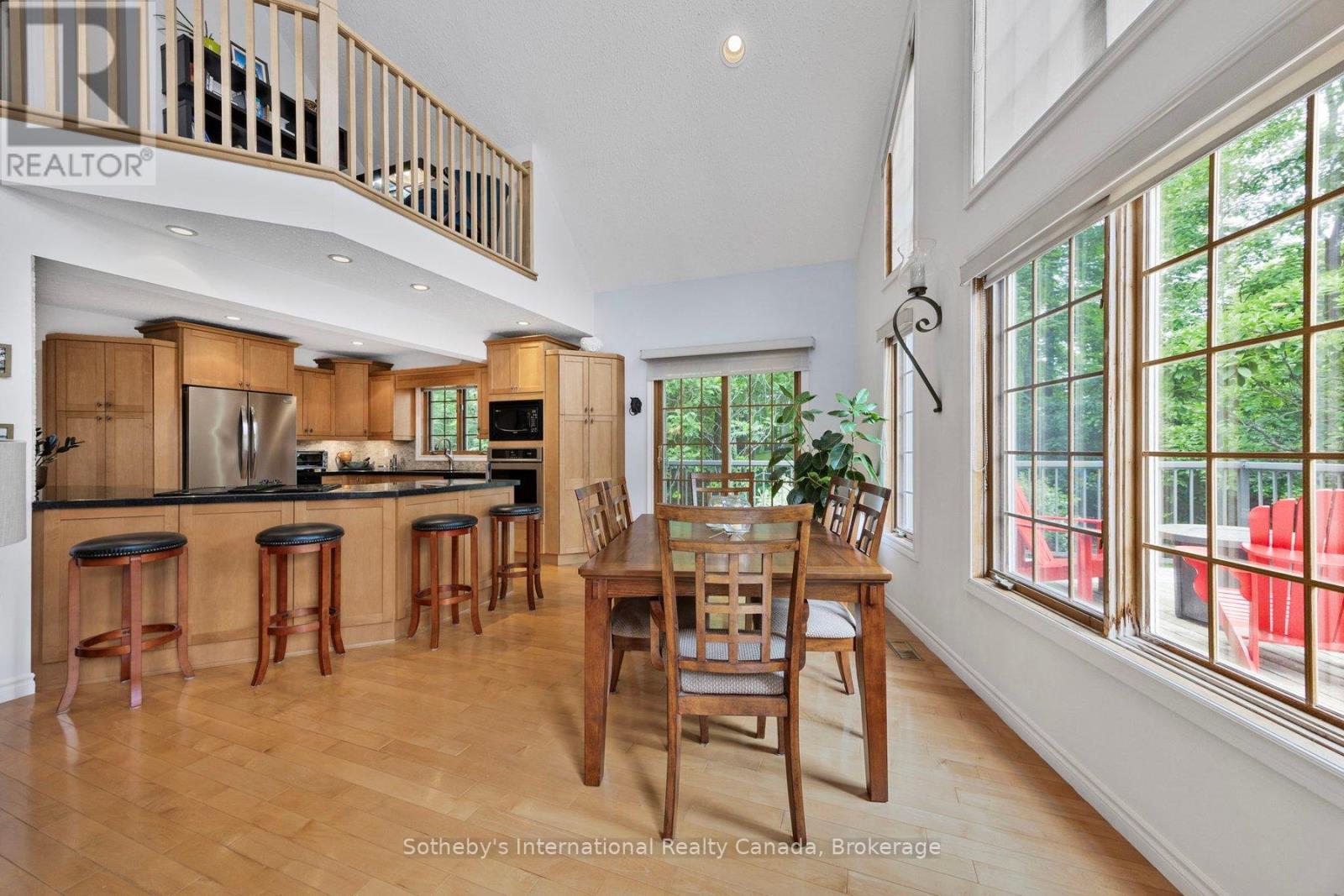 28 Big Tree Circle, Mulmur, Ontario  L9V 3M3 - Photo 10 - X13023828