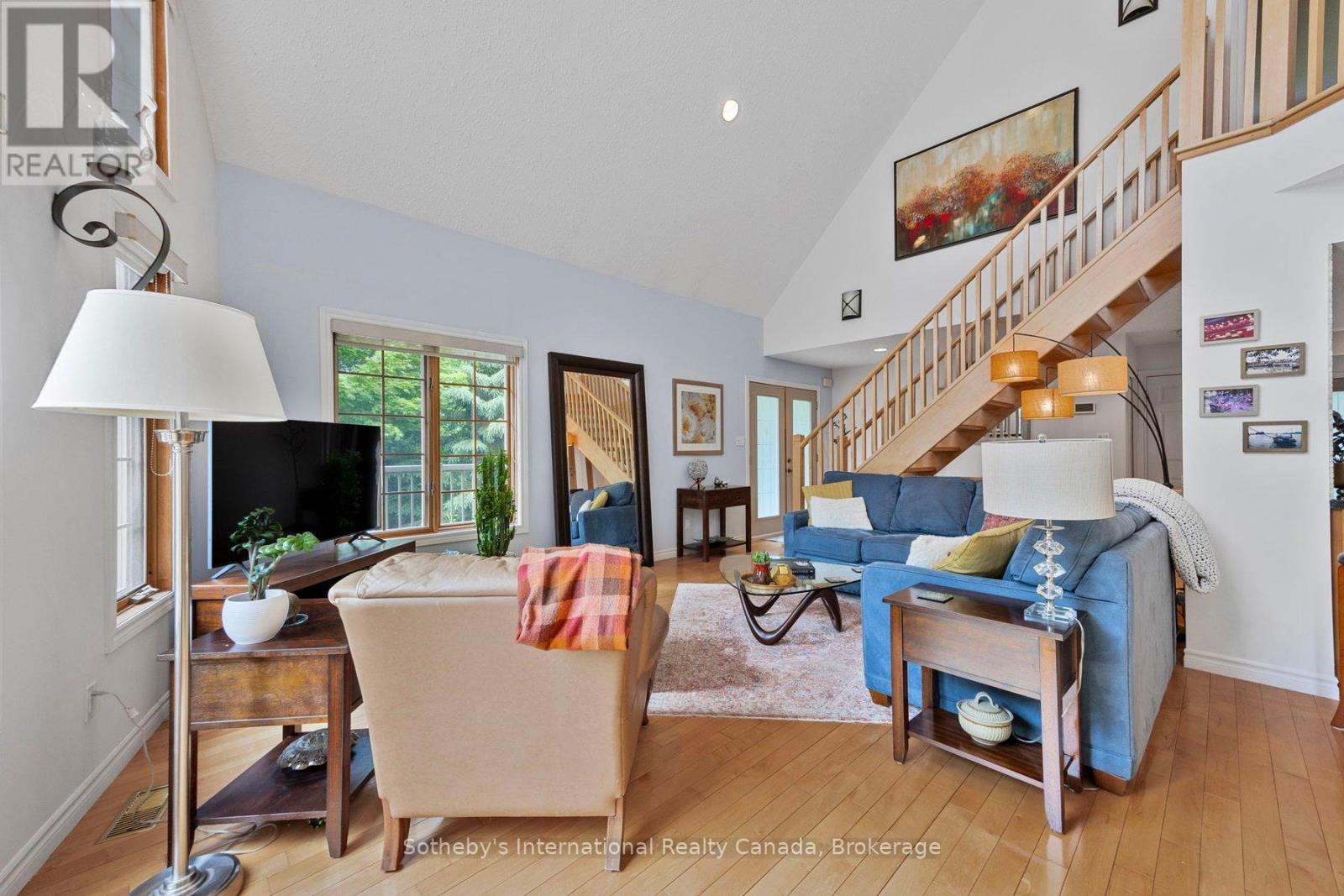 28 Big Tree Circle, Mulmur, Ontario  L9V 3M3 - Photo 11 - X13023828