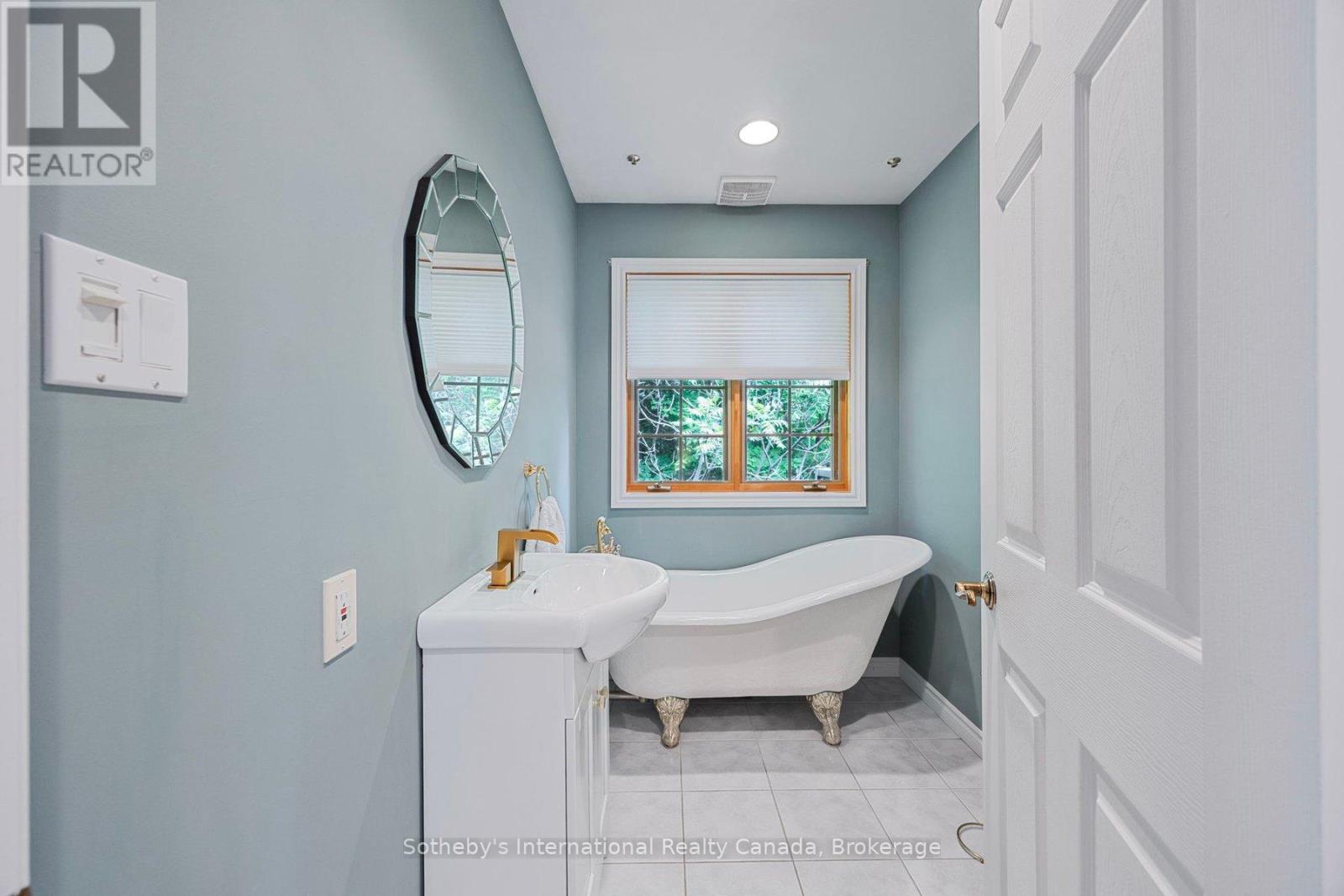 28 Big Tree Circle, Mulmur, Ontario  L9V 3M3 - Photo 15 - X13023828