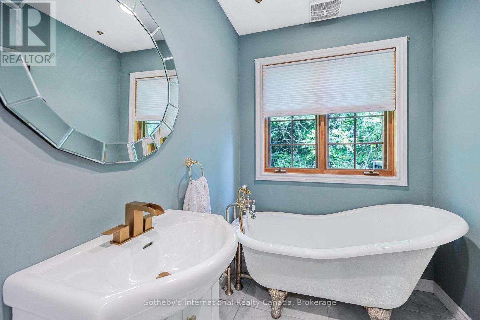 28 Big Tree Circle, Mulmur, Ontario  L9V 3M3 - Photo 16 - X13023828