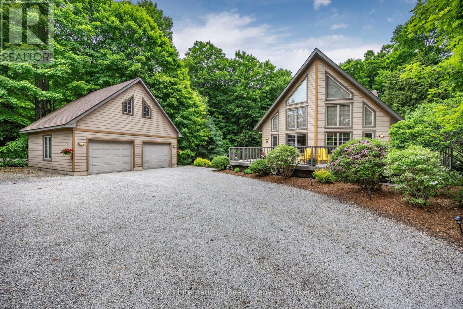 28 Big Tree Circle, Mulmur, Ontario  L9V 3M3 - Photo 2 - X13023828