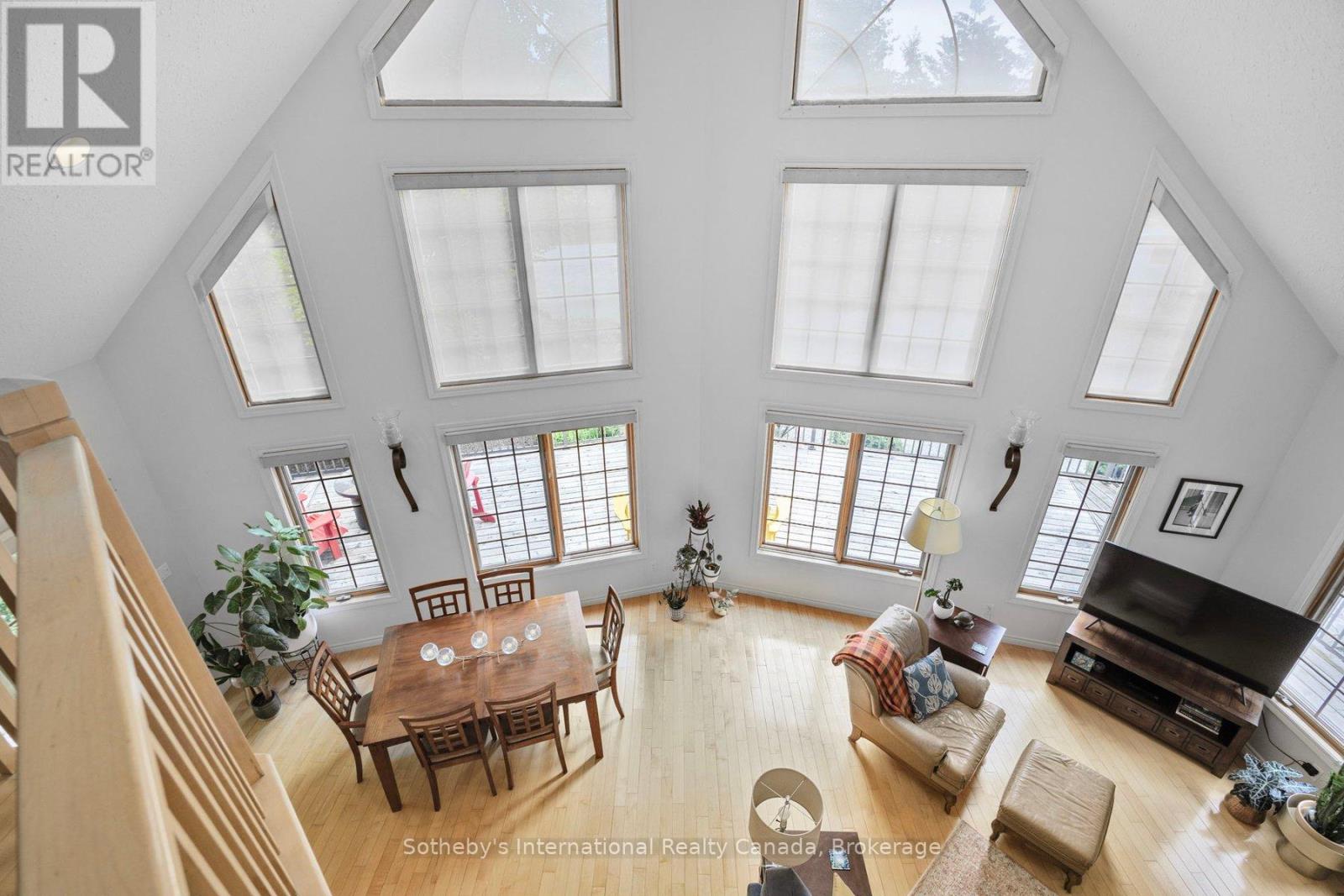 28 Big Tree Circle, Mulmur, Ontario  L9V 3M3 - Photo 24 - X13023828