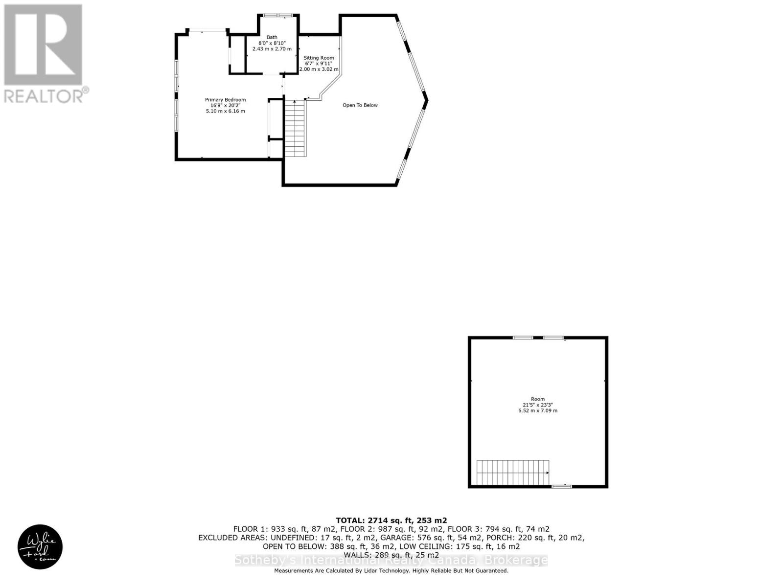 28 Big Tree Circle, Mulmur, Ontario  L9V 3M3 - Photo 25 - X13023828