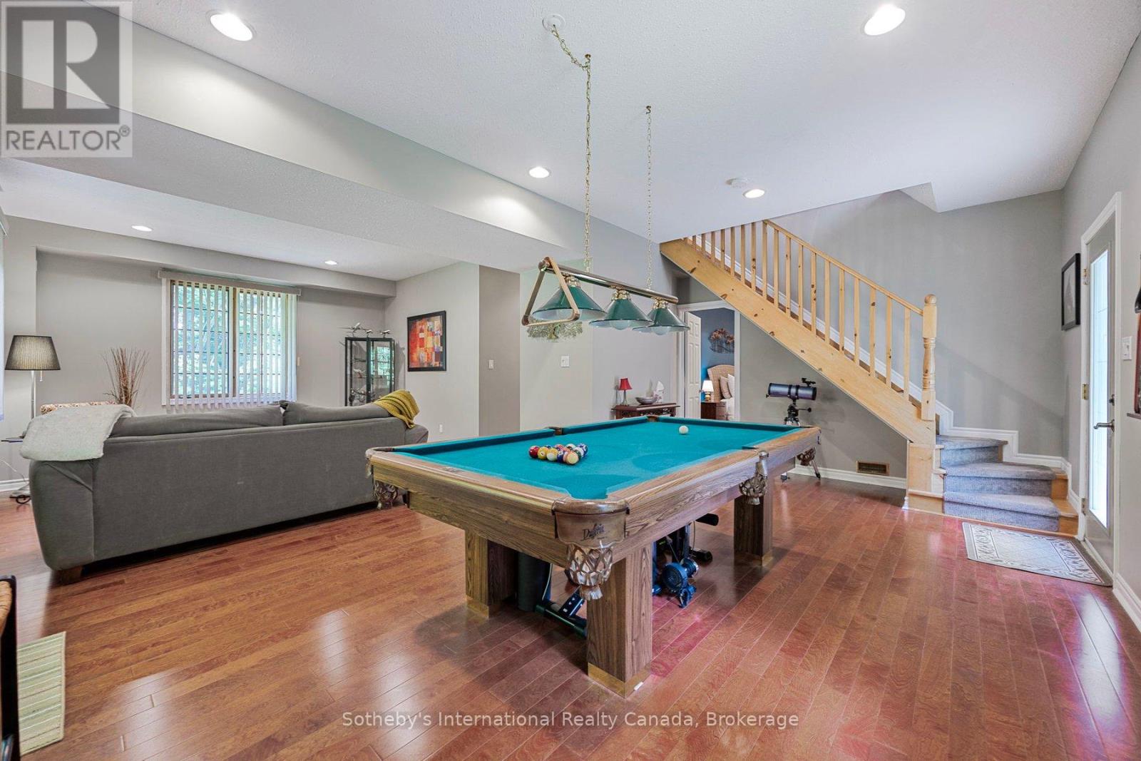 28 Big Tree Circle, Mulmur, Ontario  L9V 3M3 - Photo 27 - X13023828