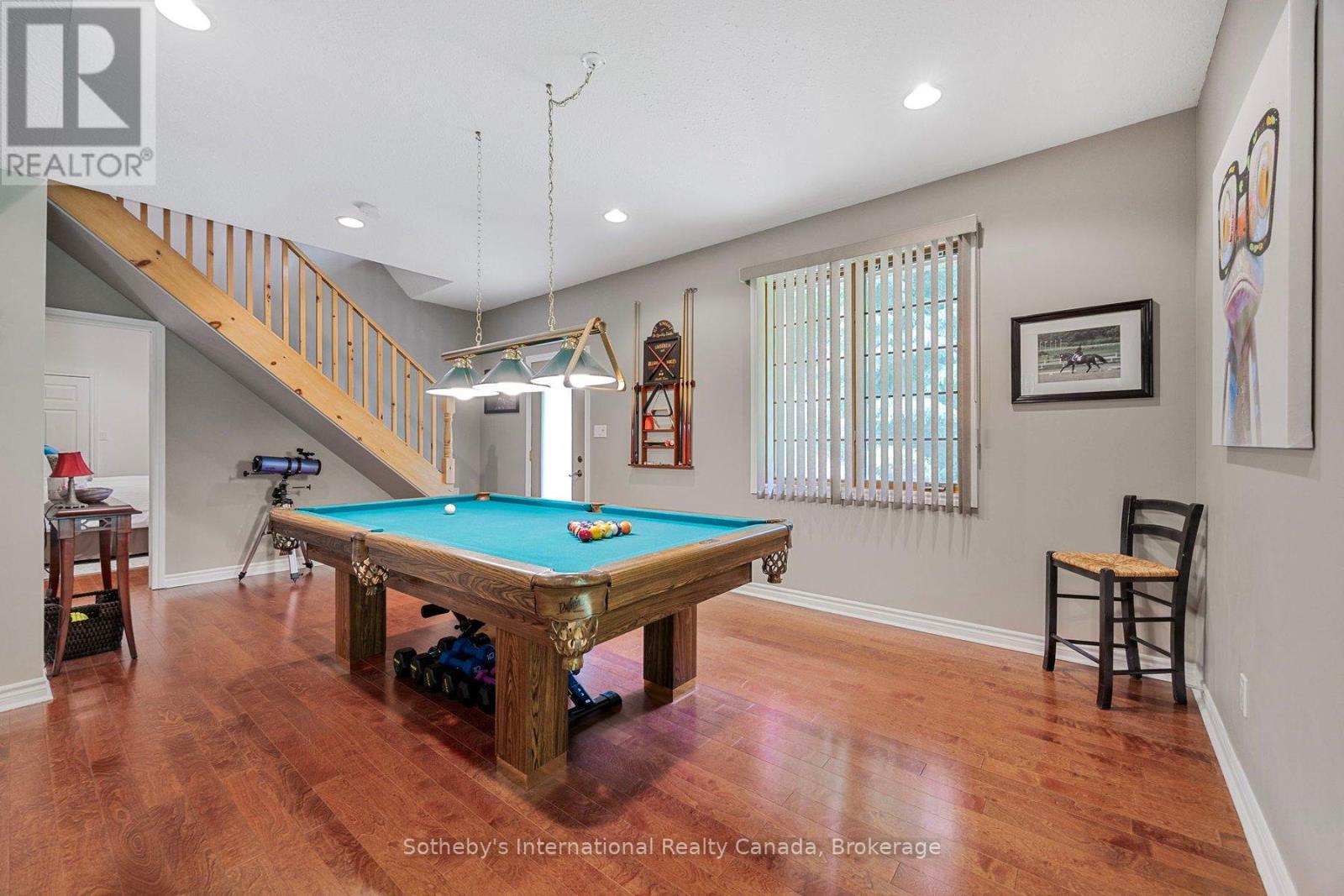 28 Big Tree Circle, Mulmur, Ontario  L9V 3M3 - Photo 29 - X13023828