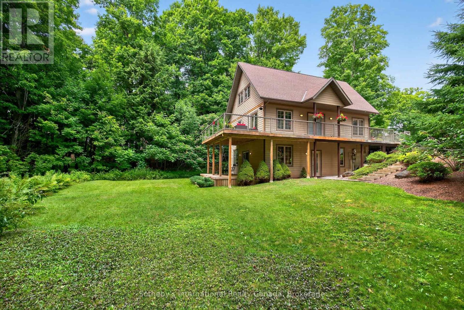 28 Big Tree Circle, Mulmur, Ontario  L9V 3M3 - Photo 3 - X13023828