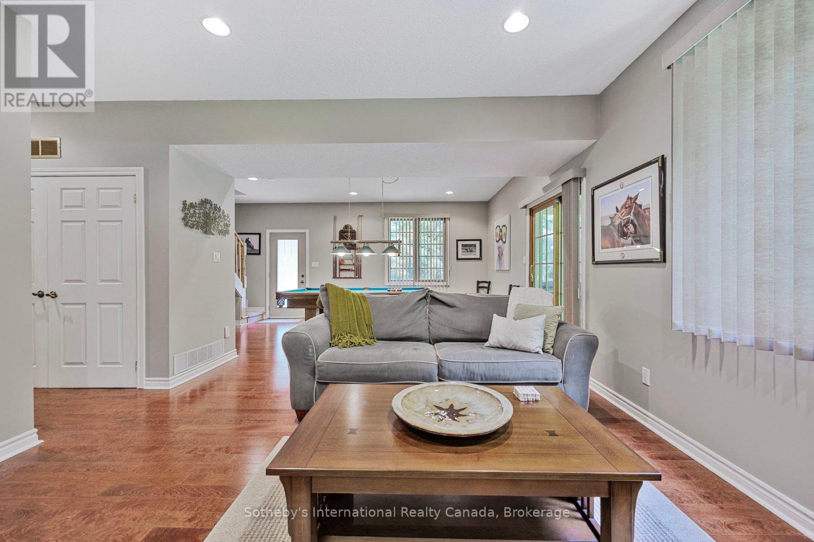 28 Big Tree Circle, Mulmur, Ontario  L9V 3M3 - Photo 32 - X13023828