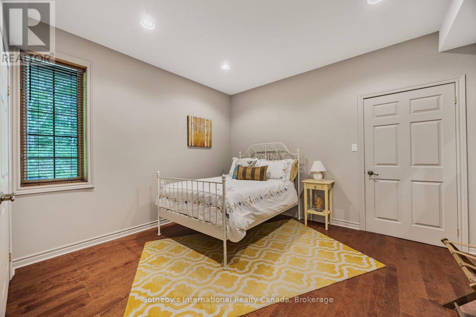 28 Big Tree Circle, Mulmur, Ontario  L9V 3M3 - Photo 34 - X13023828